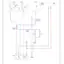 mini-Fog lamp circuit, accessory