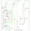 mini-Defoggers circuit, automatic a/c with navigation