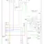 mini-Advanced hydraulic booster circuit