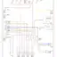 mini-2.4l, anti-lock brakes circuit