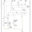 mini-Defoggers circuit, without antenna amplifier