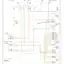 mini-Computer data lines circuit