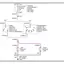 mini-Back-up lamps circuit
