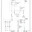 mini-Compressor circuit