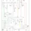 mini-Manual a/c circuit