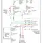 mini-5.7l vin g, compressor circuit