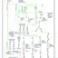 mini-Rear defogger circuit