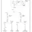 mini-Back-up lamps circuit