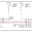 mini-Compass circuit