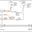 mini-Electronic power steering circuit