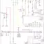 mini-Starting circuit