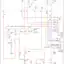 mini-Starting circuit, w/ start-stop system