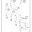 mini-Defogger circuit