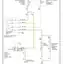 mini-Rear defogger circuit