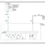 mini-Home link remote control circuit
