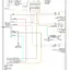 mini-Computer data lines circuit