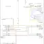 mini-Steering column memory circuit