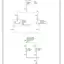 mini-Backup lamps circuit