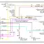 mini-Computer data lines