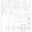 mini-Forced entry circuit