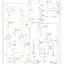 mini-Headlight circuit, without drl