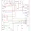 mini-Headlights circuit, with drl
