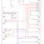 mini-Computer data lines circuit