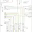 mini-Power windows circuit
