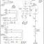 mini-Defoggers circuit