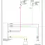 mini-Electromechanical power steering circuit