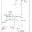 mini-Electronic power steering circuit