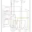 mini-1.8l, cooling fan circuit