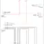 mini-A/t circuit