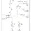 mini-Back-up lamps circuit