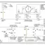 mini-Electronic power steering circuit