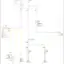mini-Backup lamps circuit, cvt
