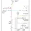 mini-Defoggers circuit