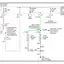 mini-Back-up lamps circuit