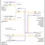 mini-Most data bus circuit