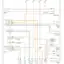 mini-Manual a/c circuit