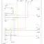 mini-2.7l, computer data lines circuit