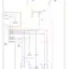 mini-Electronic power steering circuit
