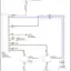 mini-Video system circuit