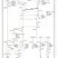 mini-Rear defogger circuit