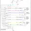 mini-Driver power seat circuit