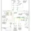 mini-Compressor circuit, with manual a/c