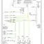 mini-Forced entry circuit, accessory