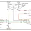 mini-Passive anti-theft circuit
