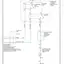 mini-Compressor circuit