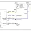 mini-Electronic power steering circuit